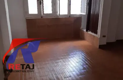 شقة - 2 غرف نوم - 1 حمام للايجار في مساكن شيراتون - شيراتون المطار - النزهة - القاهرة