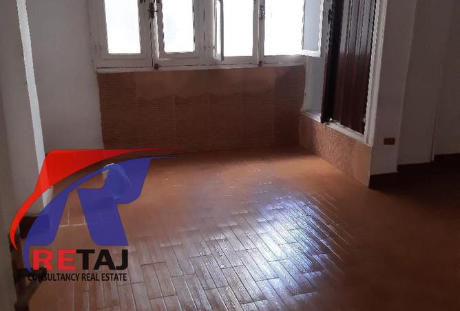 8218186 - الصورة الرئيسية للعقار