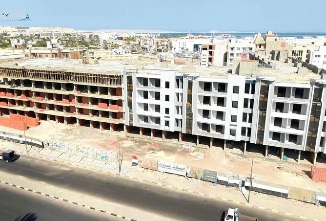 8106823 - Property Image 3