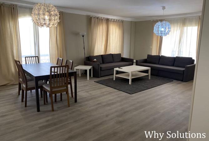 8309201 - صورة العقار 2