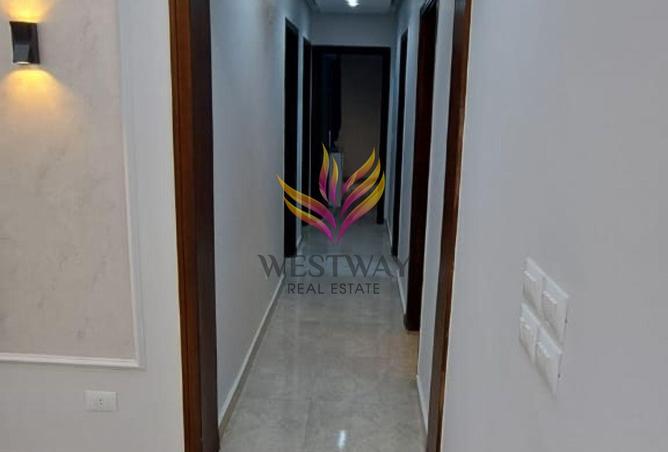 8107448 - صورة العقار 2