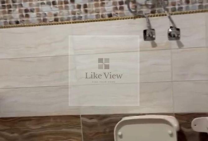 8369013 - صورة العقار 3