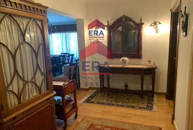 8187413 - Property Main Image