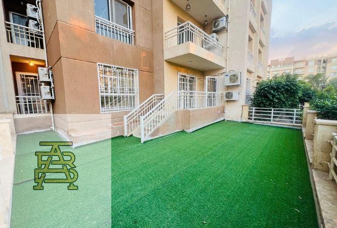 8126741 - الصورة الرئيسية للعقار