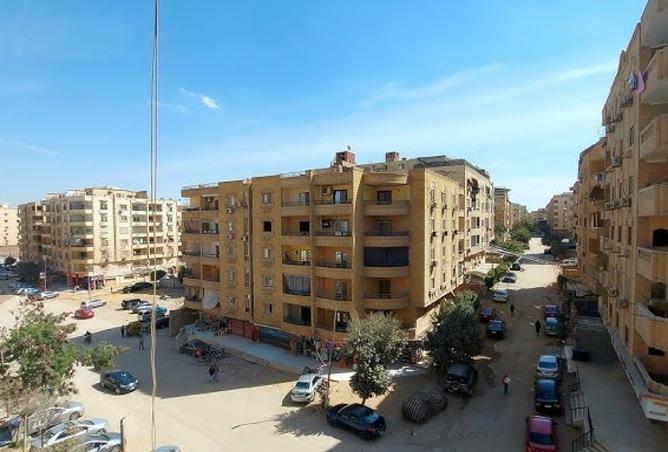 8303397 - صورة العقار 2