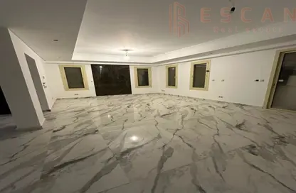 فيلا - 4 غرف نوم - 4 حمامات للايجار في ميفيدا - كمبوندات التجمع الخامس - التجمع الخامس - مدينة القاهرة الجديدة - القاهرة
