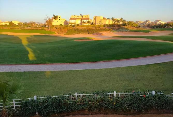 8275857 - Property Main Image