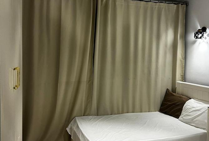 8161138 - الصورة الرئيسية للعقار