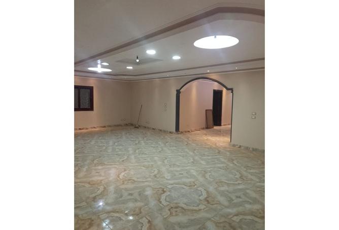 7885654 - Property Image 3