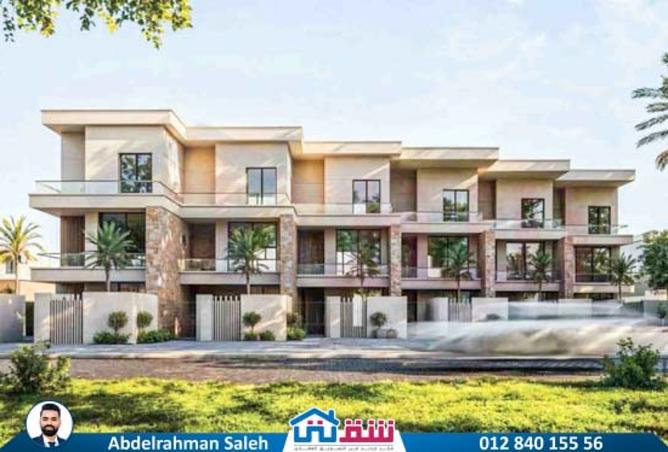 8022512 - Property Image 2