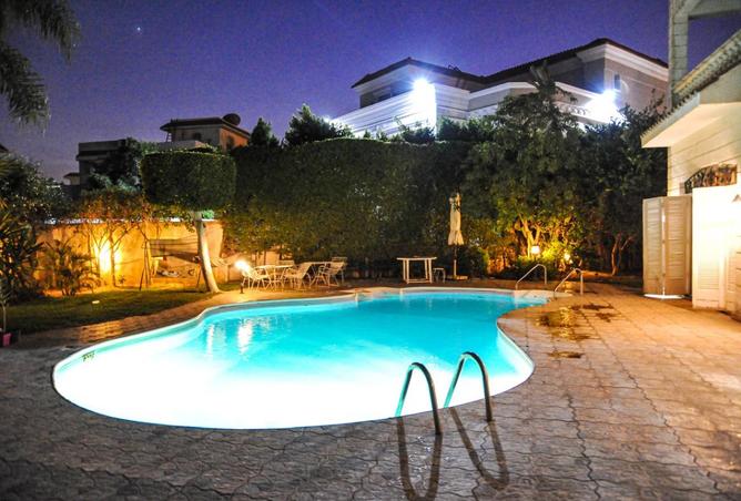 8464240 - الصورة الرئيسية للعقار