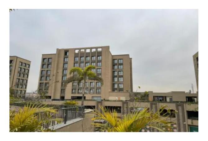 8382293 - صورة العقار 3