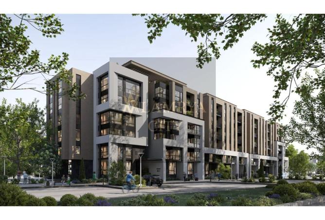 8329877 - Property Main Image