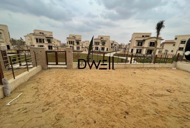 7765193 - صورة العقار 2