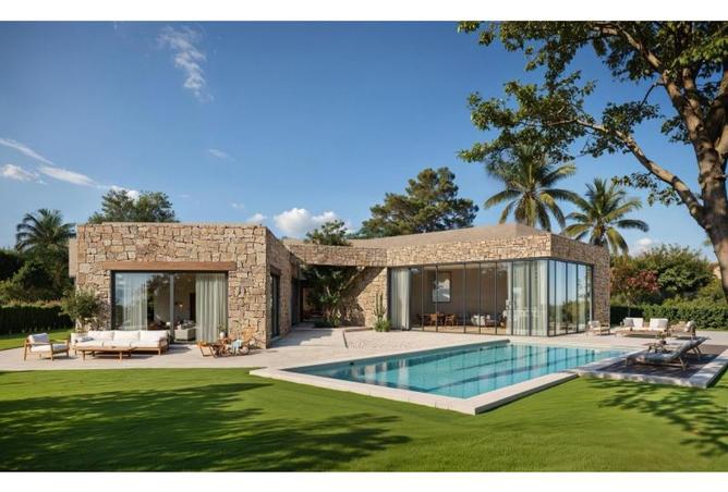 8436305 - Property Image 2