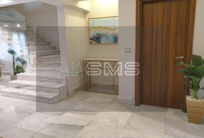 8490689 - Property Image 3