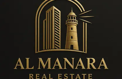 Apartment - 3 Bedrooms - 2 Bathrooms for sale in Mohamed Rahim St. - El Yasmeen 3 - El Yasmeen - New Cairo City - Cairo
