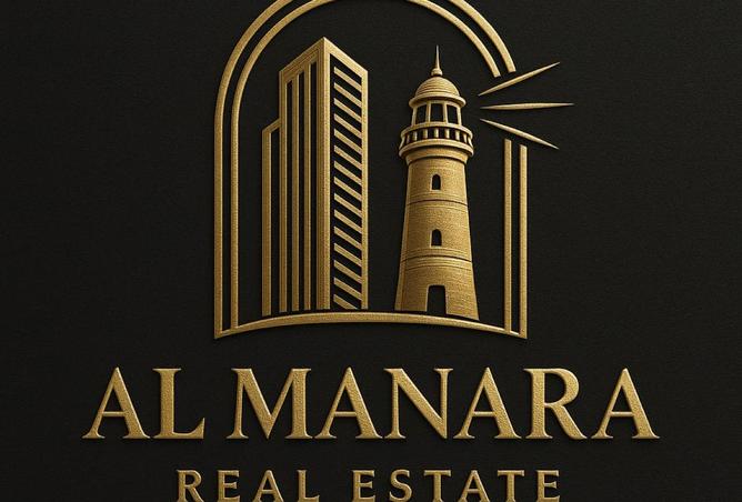 7926211 - Property Main Image