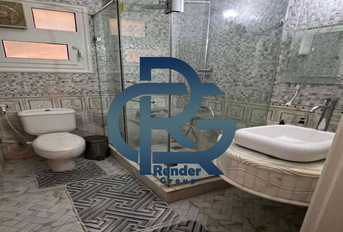 8071897 - Property Image 2