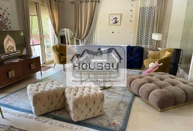 8492190 - صورة العقار 3