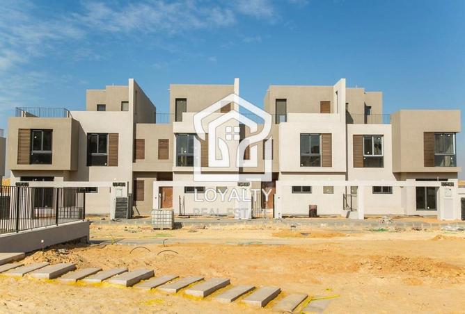 8065645 - Property Image 2