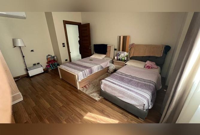 8205977 - Property Image 3