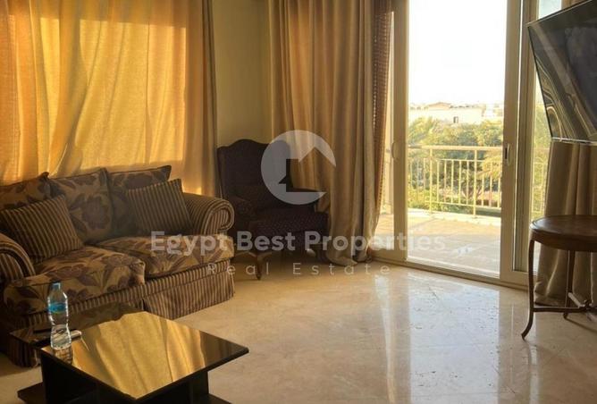 8382016 - Property Image 3