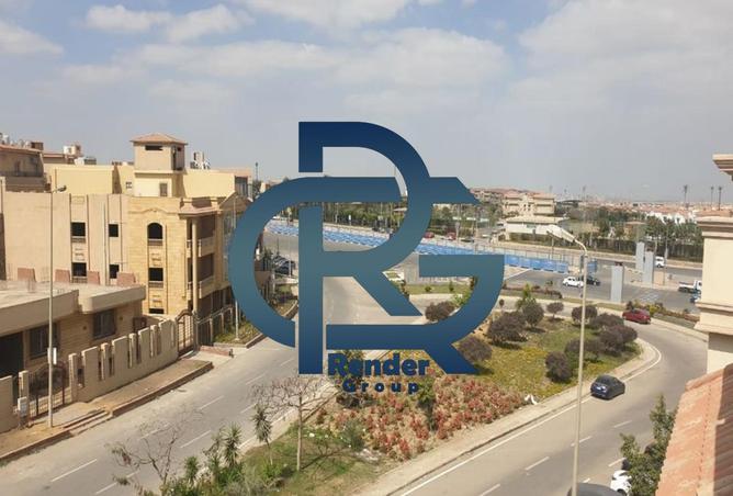 8221879 - صورة العقار 2