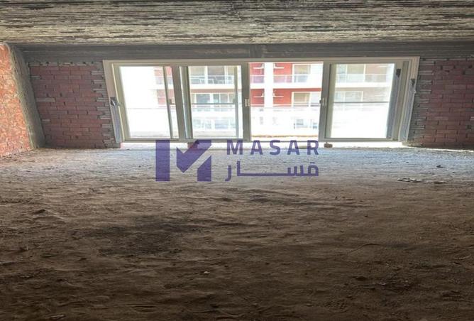 8066892 - Property Image 2