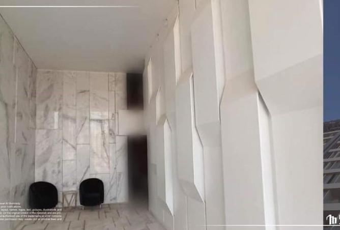 8144966 - صورة العقار 3