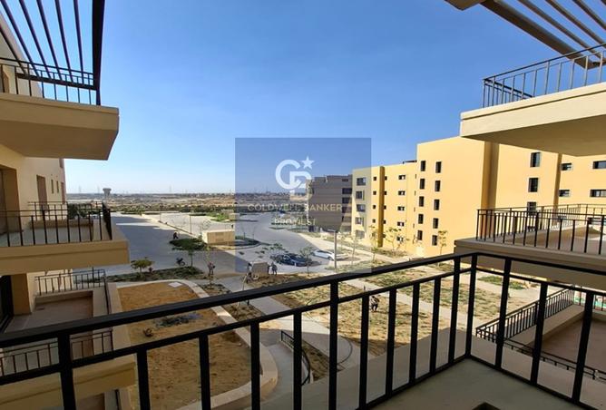 8132255 - صورة العقار 2