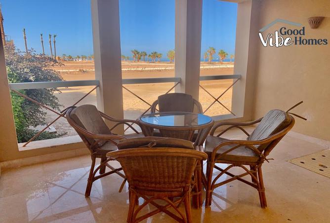 7969367 - صورة العقار 2