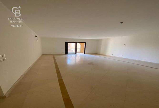 8369449 - Property Image 3