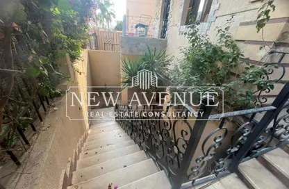 Duplex - 3 Bedrooms - 3 Bathrooms for sale in Area B - Ganoob El Acadimia - New Cairo City - Cairo