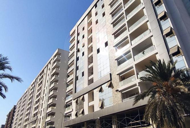 7311001 - صورة العقار 2