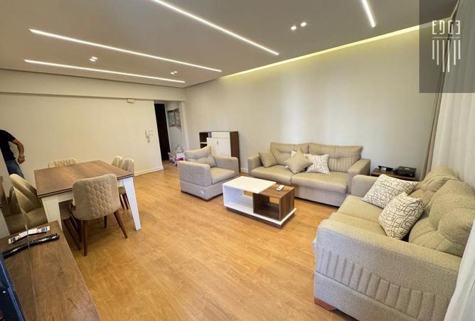 7909926 - Property Image 3