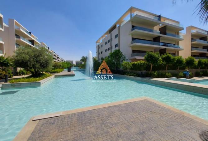 8250895 - Property Main Image