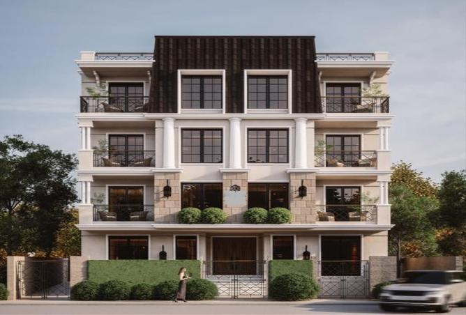 8177835 - Property Main Image