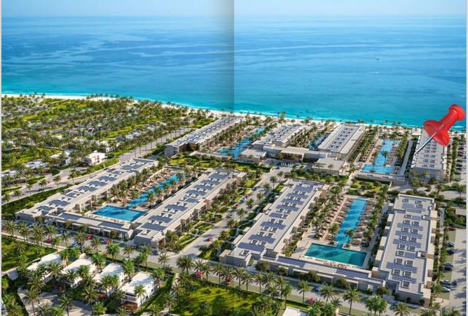 8358440 - الصورة الرئيسية للعقار