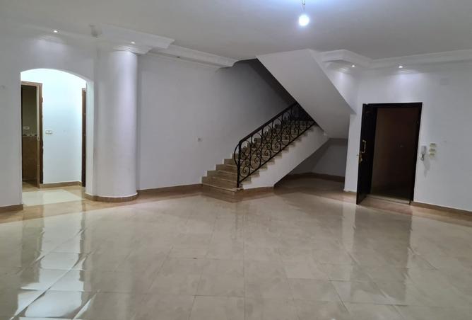 8166694 - صورة العقار 2