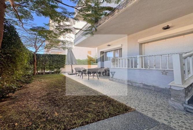 8496284 - صورة العقار 2