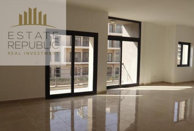 8170241 - صورة العقار 2