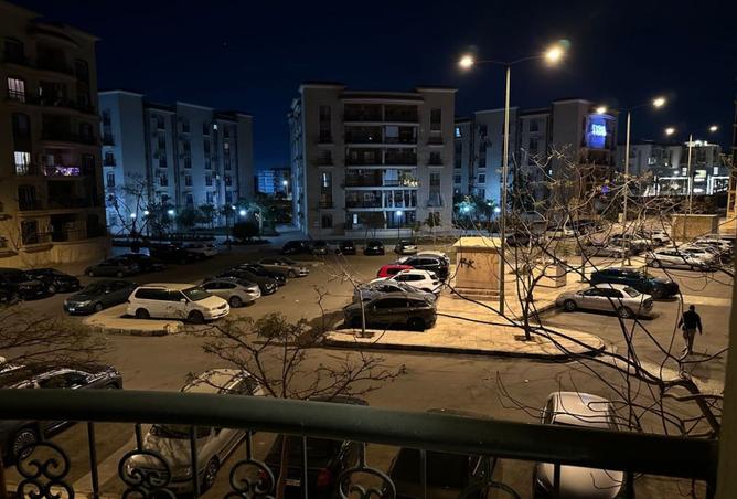 7945810 - صورة العقار 2