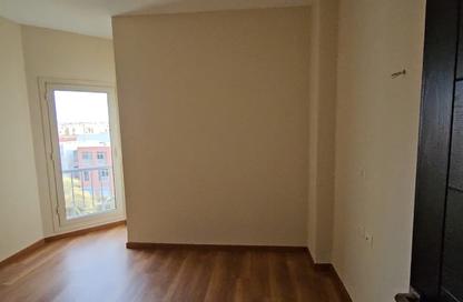 Apartment - 2 Bedrooms - 2 Bathrooms for rent in The Address - 12th District - Sheikh Zayed City - Giza