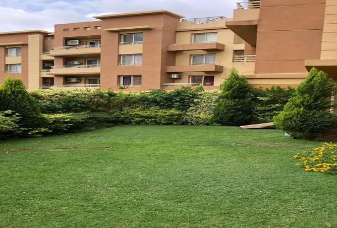 8384438 - الصورة الرئيسية للعقار