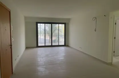 Chalet - 3 Bedrooms - 2 Bathrooms for sale in Marassi - Sidi Abdel Rahman - North Coast