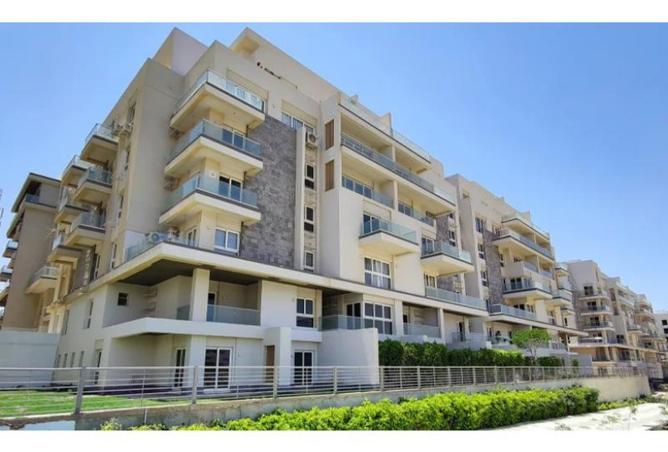 8157682 - Property Image 3