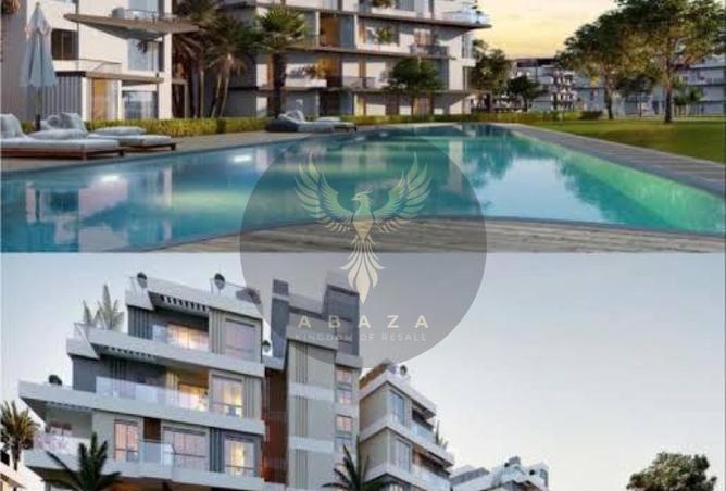 8418940 - Property Main Image