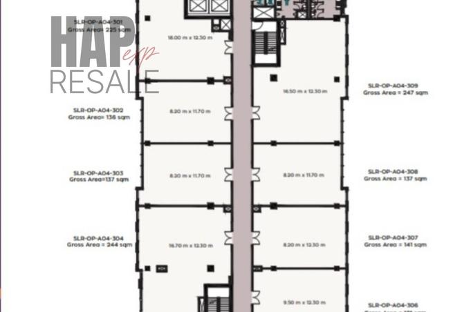 8393279 - صورة العقار 3