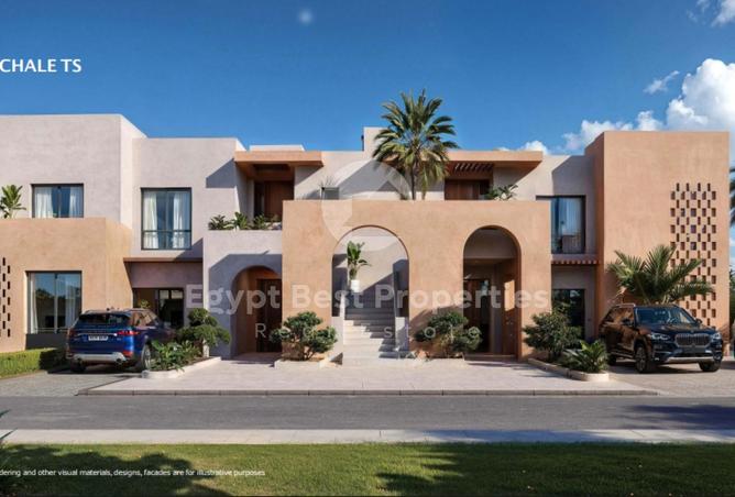 7891441 - Property Image 2